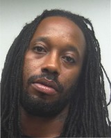 WHITESIDE,LAWRENCE
