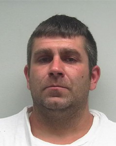 WILKINSON, JIMMY