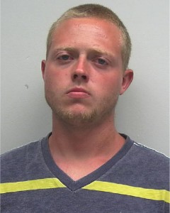 WILLIFORD, JOSEPH