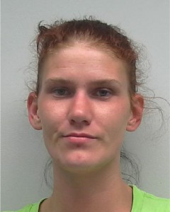 WILSON, JONI MARIE