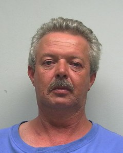 WINBORN, JIMMY