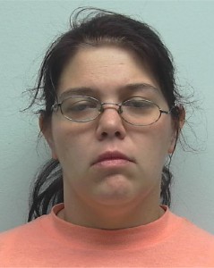 WOOD, ELIZABETH