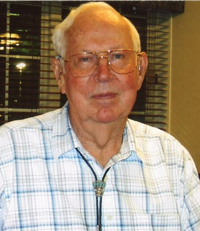 Walter