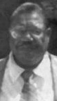 Walter