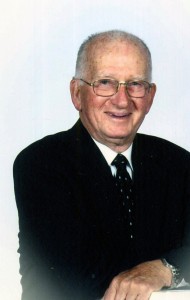 Zills, Carl001