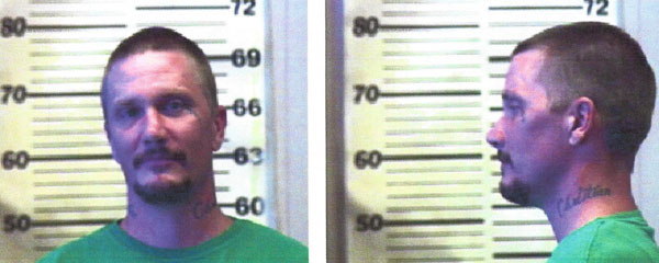 aaron hooper