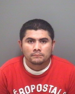 abiud hernandez