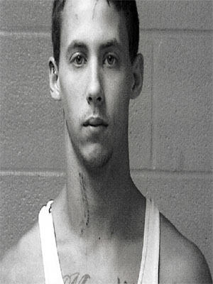 adam boutwell