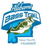 ala bass trail