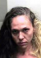 amanda toler