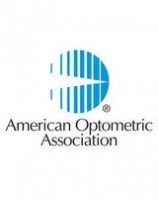 american oa