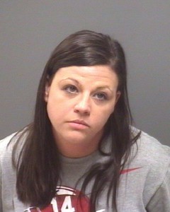 amy elam