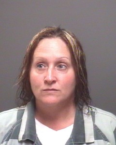 amy grimes