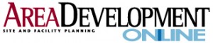 area development