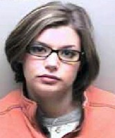 ashley cotton