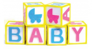 baby-featured
