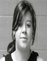 bailey logan