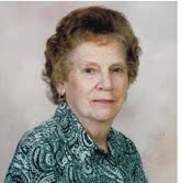 barbara