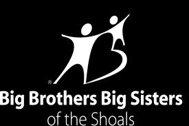 bbbs