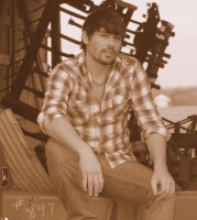 Ben Phillips