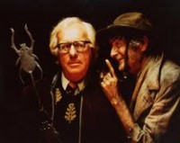 bradbury