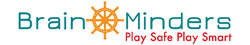 brain minders