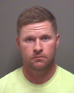 brandon henson