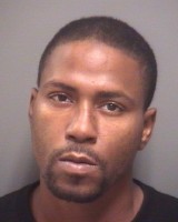 brandon washington
