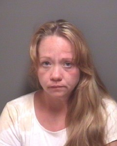 breanne clifton