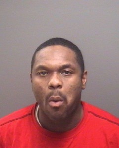 cedrick hicks