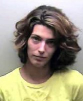 christian kendall