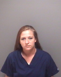 christina church