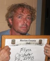 christopher flynn