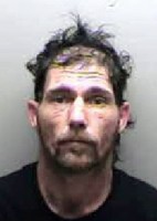 christopher willerson
