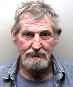 clarence leslie