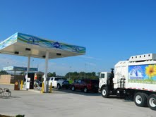 cng 1