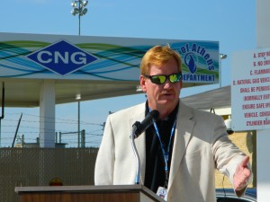 cng3