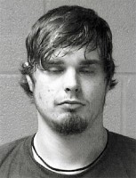 colby hargett