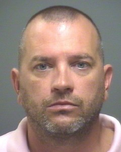 corey gibbs