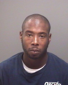 coteze mccrary