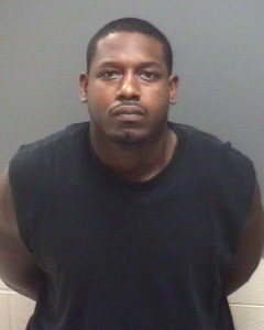 curtis pickett