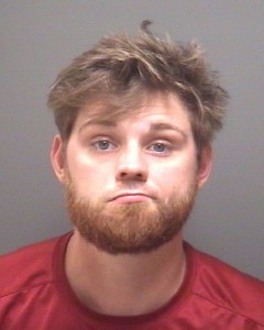daniel geist
