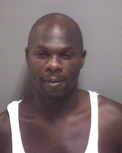 darnell long