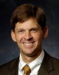 Dr. David Kimberlin