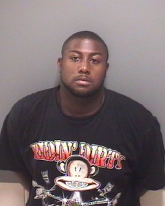 david bumpus