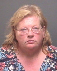 donna orr