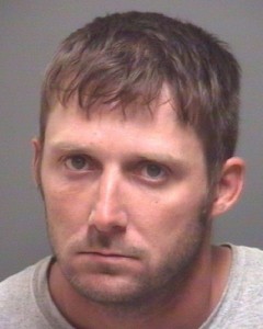 dustin bright