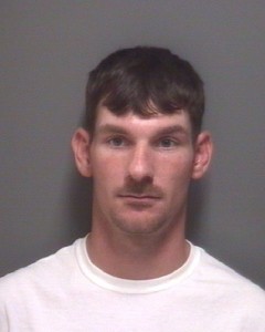 dustin hill