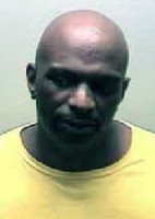 eddie vines