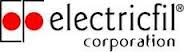 electricfil